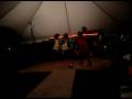 ACACIA DIAMOND TALENT, MISS STYLES BAHAMAS ACACIA DIAMOND TALENT, MISS STYLES BAHAMAS