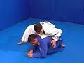 Paulo Guillobel - Crucifix/Clock Choke