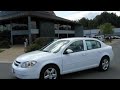 Used 2008 Chevrolet Cobalt Midlothian VA