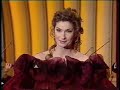 Annick Massis : \"Je suis Titania la blonde\" (Mignon)