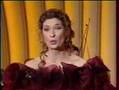 Annick Massis : Je suis Titania la blonde (Mignon)