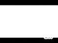 90210 (2008) Trailer 01