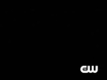 90210 (2008) Trailer 01