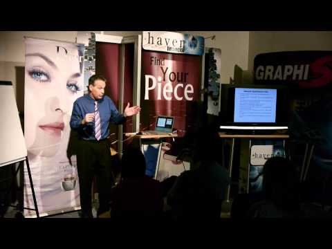 how to define metrics