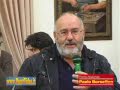 2009_11_05 Premio Borsellino - 02 - Leo Nodari