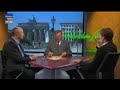Grauduszus versus Lauterbach