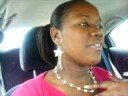 singin givin me a rush ion da car.. pay me no mind again.. lol