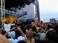 Stone Temple Pilots @ Edgefest 2008