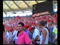 Ancona Savoia PLay off c1 B Grazie Ragazzi Ancona Savoia PLay off c1 B Grazie Ragazzi
