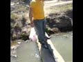 La Caida De La Fanta