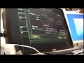 Crysis on a Mac Pro Crysis on a Mac Pro