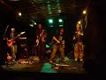 Banda Axioma - Puteiro em Jo�o Pessoa (Raimundos)