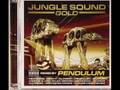Submarines (Pendulum Remix) from How To Play the Scout