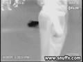 fart scanner osuruk