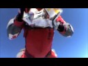 Skydive  Men\