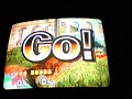 SSBM Action Replay Max, Mushroom Code SSBM Action Replay Max, Mushroom Code