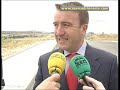 Imagen descriptiva del vídeo