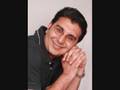 videos de Hum Se Pochiyee