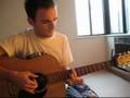 Lifehouse-You-Can-Sh