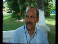 Encuentro Colombiano de Grupos de Investigaci�n PACA Parte 3