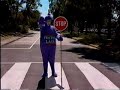 Totally Full Frontal - Telestubbies