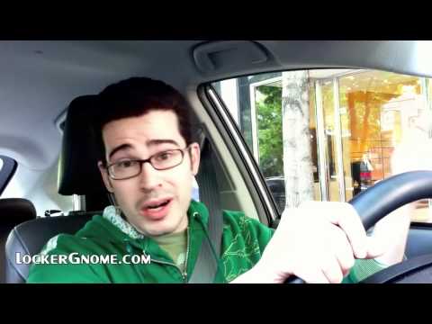 how to properly charge your phone