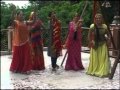 E Mai Bhag Ke De Dei Bhojpuri New Album Song Of 2012(4 days ago)