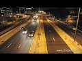 Traffic at Night 05-fastmotion-H.264.mov