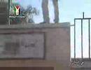 Western Sahara Intifada Smara 8 Western Sahara Intifada Smara 8