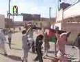Western Sahara Intifada Smara 8
