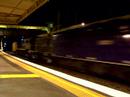 S302 Leads 9462 Through Armadale