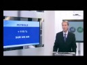 Journal des marchés financiers par MMA Finance