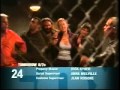 24 Season 4 Episodes 3 and 4 Promo
