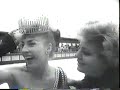 ...this is music from my friend jeannine otis www.jahneen.com - i have a message to asking who put together the video. currently i do not have that name available.