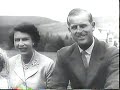...this is music from my friend jeannine otis www.jahneen.com - i have a message to asking who put together the video. currently i do not have that name available.