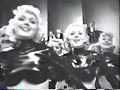 ...this is music from my friend jeannine otis www.jahneen.com - i have a message to asking who put together the video. currently i do not have that name available.