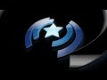 Click here to watch this video NASL Season 3 - W7 D1 - Stephano vs Hwangsin - Game 2