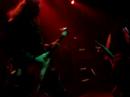 Marduk - The Levelling Dust (live in Sofia, 09.01.2008)