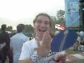 Omar y su bailecto