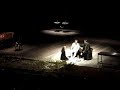 Parsifal - Opera de Paris - 04/03/2008 (Premi�re) Parte 8