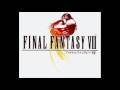 videos de My Top 50 RPG Battle Themes #27: Final Fantasy VIII - Force Your Way