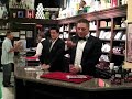 my holiday usa 2006 part 1