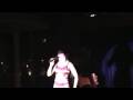 Anubys - Dangerously in Love (Coco la nuit)