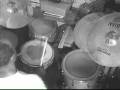 videos de towards buddy with humility and respect lenny nelson