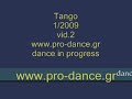 tango12009vid2.wmv