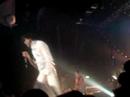 mika-big-girl-you-are-beautiful-orpheum-theatre-boston.html