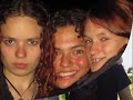 Me la pasé tomando fotos estos últimos días para hacerlo. Que se la pasen bien todos. Es el mes de celebrar y estar felices.                            Jorge NájeraTambién se lo dedico a estas personas (porque olvide escribirlas en los créditos): A Sol, Rodrigo, Chabela, Pato, Jimena (Gracias por los discos de Azumanga), Shinji, Celedon, Gabo, Mana, Vicky, Michelle, Lily y Yazmìn.Nota: de hecho no olvide ponerlos en los créditos, pero fueron los que alcanzé a escribir enMovie Maker