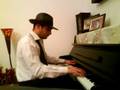 videos de Children of Bodom - Angels Don't Kill (Piano Cover)