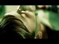 No Way Out From Madness Virus Video and Lyrics