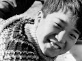 Peace Corps Korea 1972-74: Cheju Island